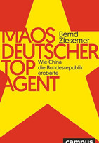 Maos deutscher Topagent