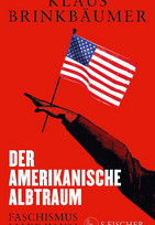 Der amerikanische Albtraum