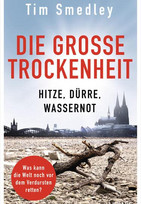 Die große Trockenheit
