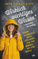 Wirklich wichtiges Wissen