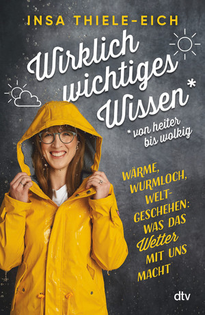 Wirklich wichtiges Wissen