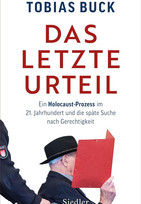 Das letzte Urteil