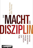 Die Macht der Disziplin 