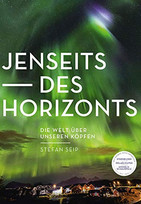Jenseits des Horizonts