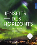 Jenseits des Horizonts