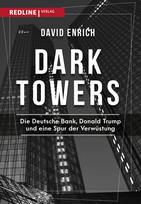 Dark Towers