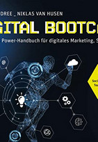 Digital Bootcamp 