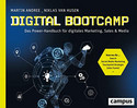 Digital Bootcamp 