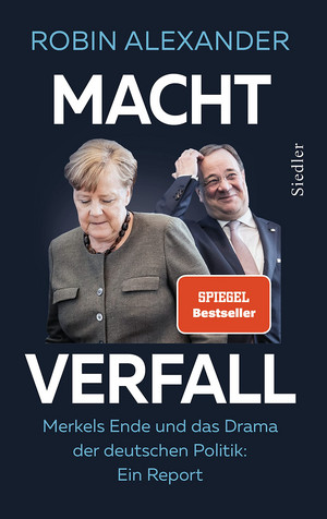 Machtverfall