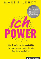 ICH-POWER
