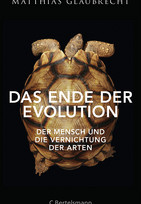 Das Ende der Evolution
