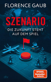 Szenario: Die Zukunft steht auf dem Spiel