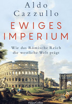 Ewiges Imperium