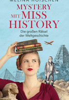 Mystery mit Miss History