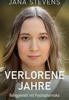 Verlorene Jahre