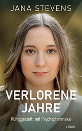 Verlorene Jahre