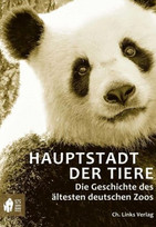 Hauptstadt der Tiere