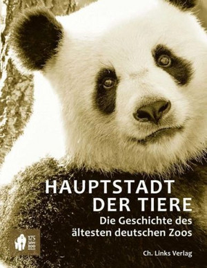 Hauptstadt der Tiere