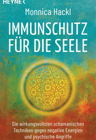 Immunschutz für die Seele