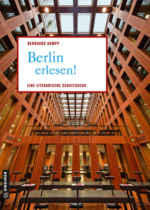 Berlin erlesen!