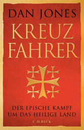 Kreuzfahrer