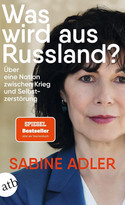 Was wird aus Russland?
