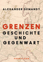Grenzen