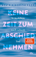 Keine Zeit zum Abschiednehmen