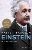 Einstein: Die Biografie