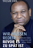 Wir müssen reden, bevor es zu spät ist