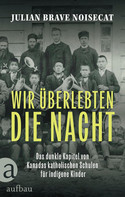 Wir überlebten die Nacht