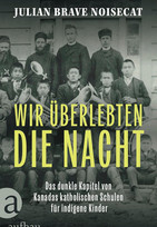 Wir überlebten die Nacht