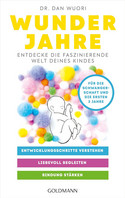 Wunderjahre