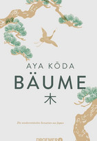 Bäume