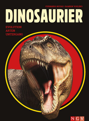 Dinosaurier