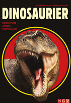 Dinosaurier