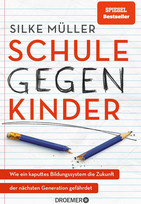 Schule gegen Kinder