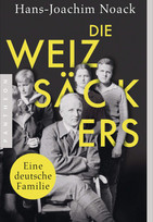 Die Weizsäckers