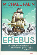 Erebus