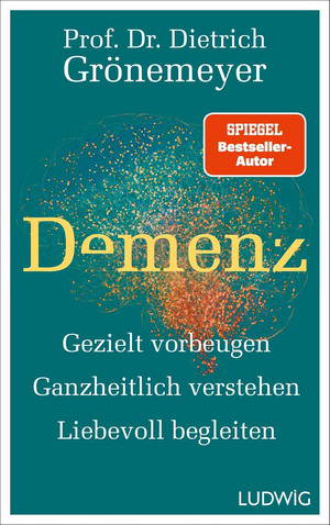 Demenz