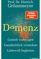 Demenz