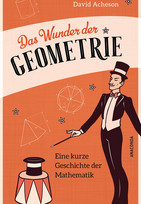 Das Wunder der Geometrie