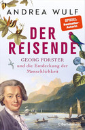 Der Reisende