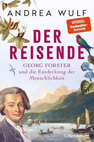 Der Reisende