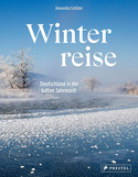 Winterreise