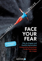 Face Your Fear