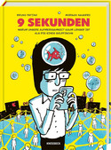 9 Sekunden