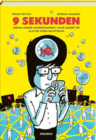 9 Sekunden
