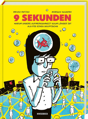 9 Sekunden