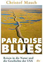 Paradise Blues